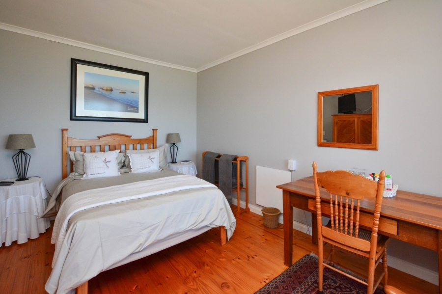 9 Bedroom Property for Sale in Saldanha Western Cape